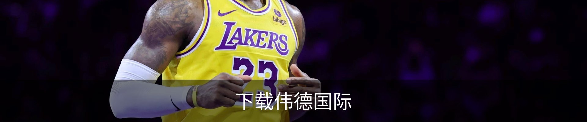 咨询伟德国际